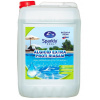 Sparkly POOL Algicíd Extra proti riasam – stop riasam 20 l 938359