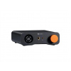 Fosi ZH3 Stolní HiFi DAC se sluchátkovým zesilovačem ZH3