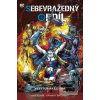 Sebevražedný oddíl 2 - V… (Adam Glass)