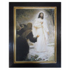 Obrázok 30x40 cm Ježiš Risen ... - 57407 (Obrázok 30x40 cm Ježiš Risen ... - 57407)