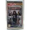 PRINCE OF PERSIA REVELATIONS Essentials Playstation Portable EDÍCIA: Essentials edícia - originál balenie v pôvodnej fólii s trhacím prúžkom