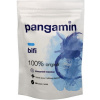 PANGAMIN BIFI vrecko 200 tabliet