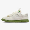 Nike AIR DUNK LOW JUMBO URB EUR 45