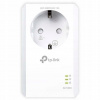 TP-Link TL-PA7017P