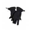 RidgeMonkey Rukavice APEarel K2XP Waterproof Tactical Glove Black L/XL (RM620)