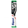 Signal ZK Nature Elements Charcoal Soft