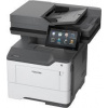 TOSHIBA e-STUDIO479s, ADF Duplexné, Farba MONO