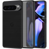 Zadný Kryt Tech-protect pre Google, Pixel 9 Pro čierny