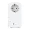 TP-Link RE660X AX1800 Wi-Fi 6 Range Extender TP-link