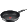 Tefal Panvica Unlimited 26 cm