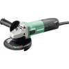 HIKOKI Uhlová brúska (125 mm/600W) G13STAYGZ