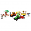 Wiky Farma set