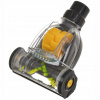 Turbokefa s hubicou DN32 Techkar pre ProPower Electrolux Rowenta