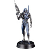 Soška Dark Horse Mass Effect - Legión 25 cm
