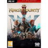 Kings Bounty 2 D1 edition | PC Steam