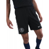 Šortky Nike Dri-FIT Chelsea FC Stadium 3rd Short 2025/26 hm3222-010 Veľkosť L