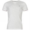 Hilfiger Denim Basic T Shirt vel. M M (Medium)