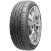 off-road 4x4 letní pneu Maxxis VS5 SUV XL 275/45 R19 108Y