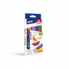 MFP 6300624 12 ks