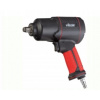 Vigor V4800