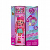 TM Toys Cry Babies BFF Ella séria 2