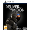 Deliver Us The Moon (PS5)