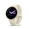GARMIN vívoactive 6 Bone 010-02985-01 Garmin