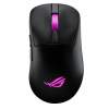 ASUS ROG Keris II Origin (čierny) 90MP04A0-BMUA00