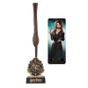 Písacie potreby Harry Potter - Bellatrix