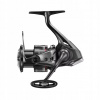 Shimano Navijak Vanford FA 4000XG.