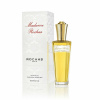 Dámsky parfum Rochas Madame Rochas EDT 100 ml