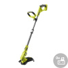 Aku strunová kosačka / vyžínač OLT1832 Ryobi, 18V, 30cm