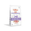 Calibra Dog Life Junior Small & Medium Breed Lamb 2,5 kg