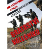 Bratrství válečníků - Douglas Century, Aaron Cohen