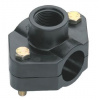 Gardena Objímka pre prepojenie rúrok 25 mm 2728-20
