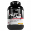 Potréningový prášok Best Body Nutrition ovocný 1800 g