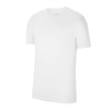Tričko Nike Park 20 Jr CZ0909-100