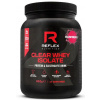 Proteín Clear Whey Isolate 510 g Reflex Príchuť: tropická zmes