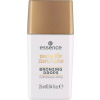 Essence bronzujúce kvapky Drop of Sunshine 25 ml