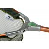GIANTS FISHING Podberák Specialist Landing Net 2.2m (60x60cm)