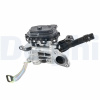 AGR - Ventil DELPHI EG10559-12B1