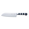 F.Dick Nôž Santoku 1905 18 cm