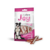 Calibra Joy Chicken and Fish sandwich 80 g