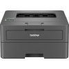 Brother HL-L2442DW, A4 laser mono printer, 30 strán/min, 1200x1200, duplex, USB 2.0