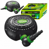 Čerpadlo Aqua Nova 200 W Viac ako 5000 l/h
