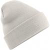 Beechfield | B45 Pletená čiapka 