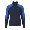 Craft PRO Nordic Race 2 1915158 pánska bunda - modrá (396345) - XXL