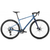 MONDRAKER Arid S, denim blue, 2026
