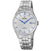 FESTINA 20005/2 - Swiss Made