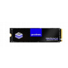 GOODRAM PX500 M2 1TB, SSDPR-PX500-01T-80-G2